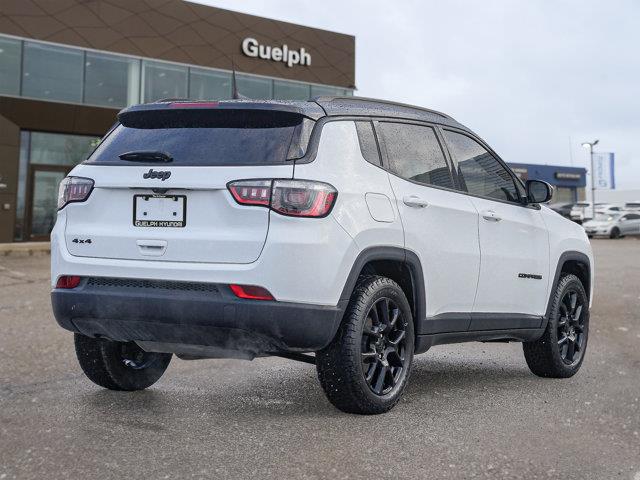 jeep Compass 2024 - 6