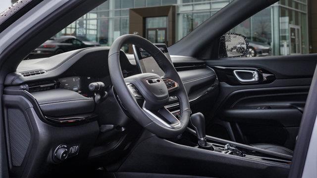 jeep Compass 2024 - 9