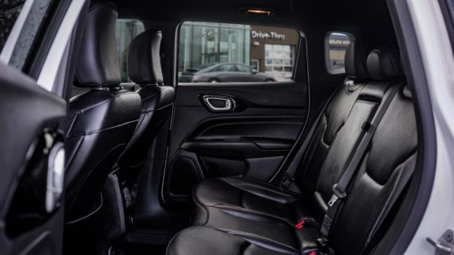 jeep Compass 2024 - 10