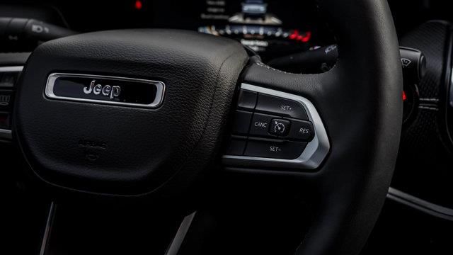 jeep Compass 2024 - 17