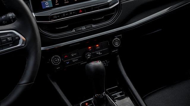 jeep Compass 2024 - 18