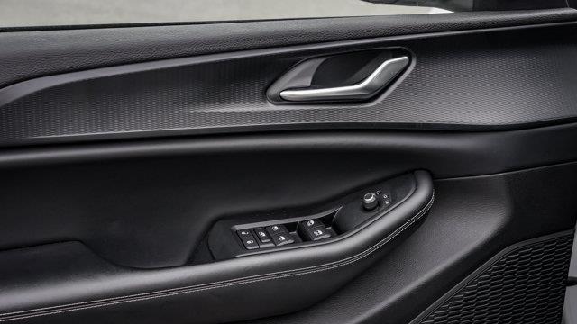 jeep Grand Cherokee 2023 - 8