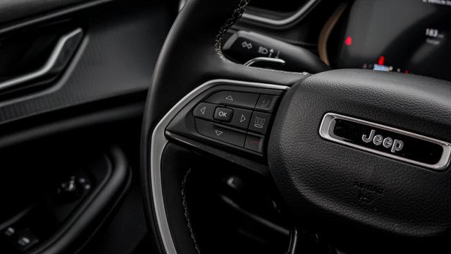 jeep Grand Cherokee 2023 - 16