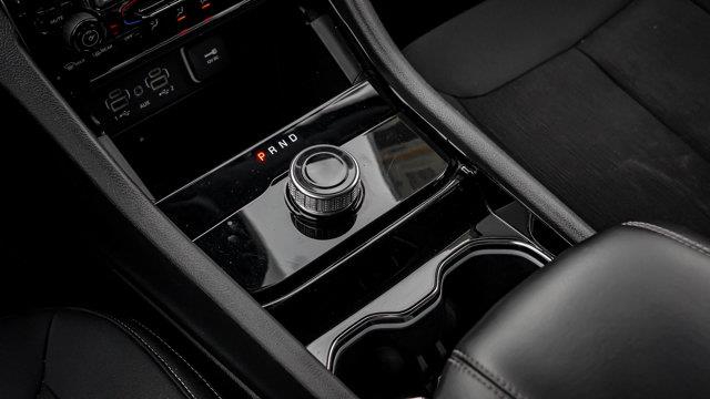 jeep Grand Cherokee 2023 - 19