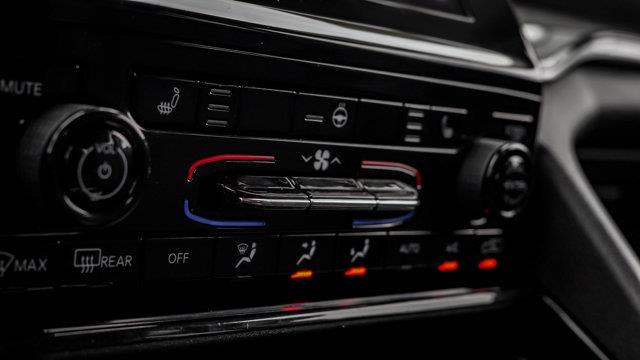 jeep Grand Cherokee 2023 - 23