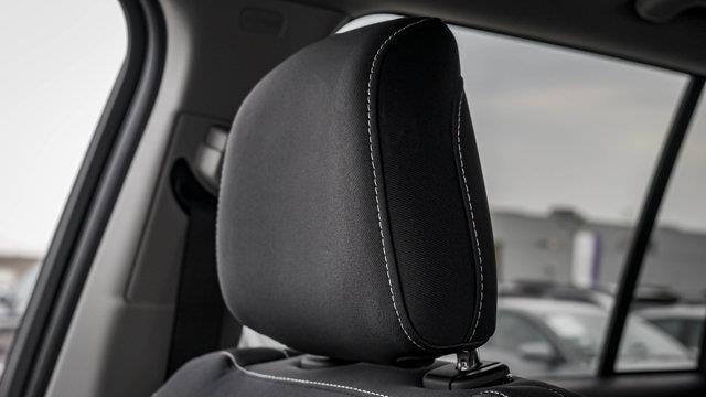 jeep Grand Cherokee 2023 - 24