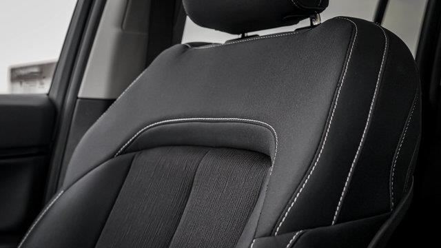 jeep Grand Cherokee 2023 - 25