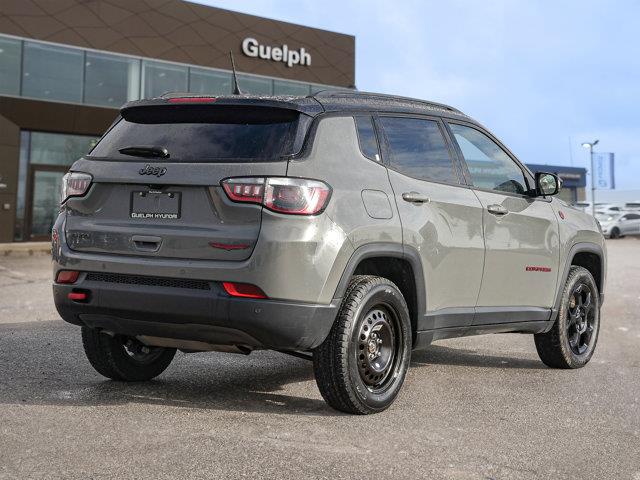 jeep Compass 2023 - 6