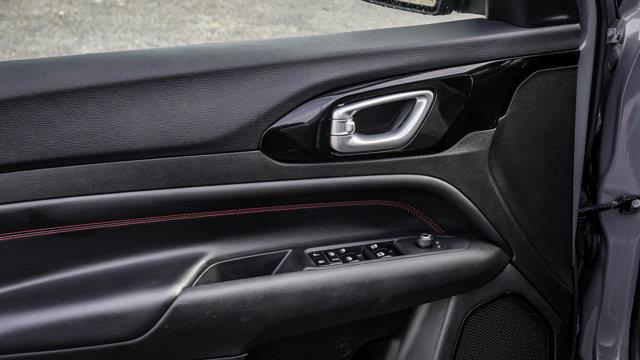 jeep Compass 2023 - 8