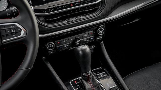 jeep Compass 2023 - 18