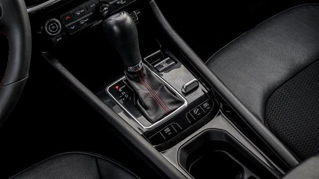 jeep Compass 2023 - 19