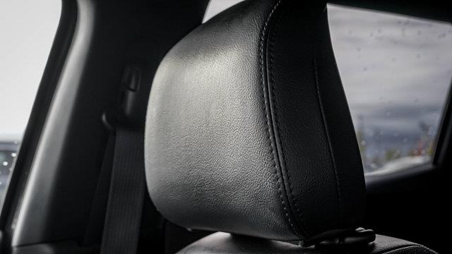 jeep Compass 2023 - 22