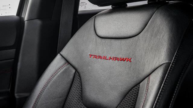 jeep Compass 2023 - 23