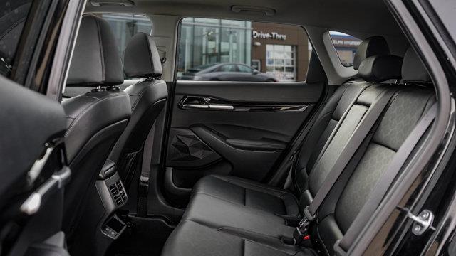 kia Seltos 2024 - 11