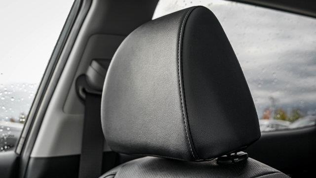 kia Seltos 2024 - 24