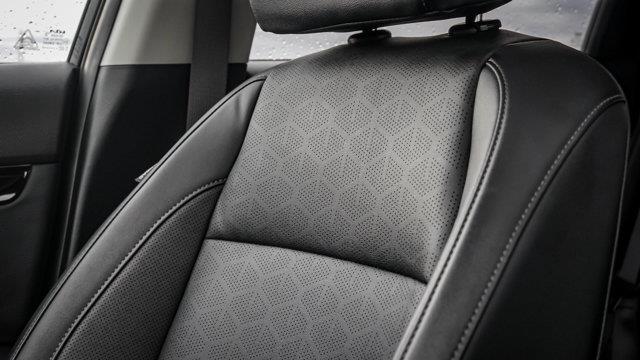 kia Seltos 2024 - 25