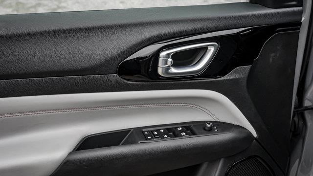 jeep Compass 2024 - 8