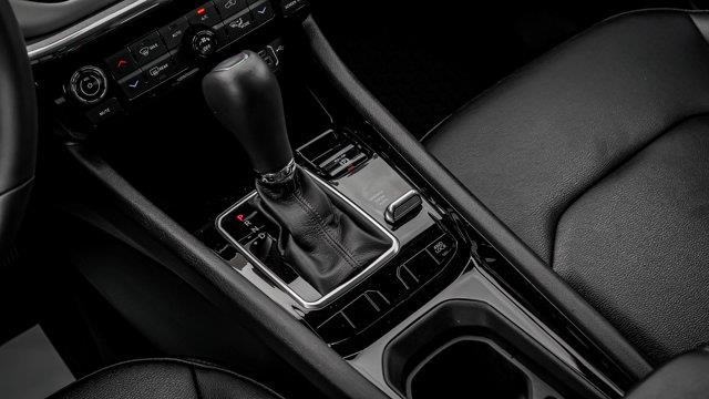 jeep Compass 2024 - 19