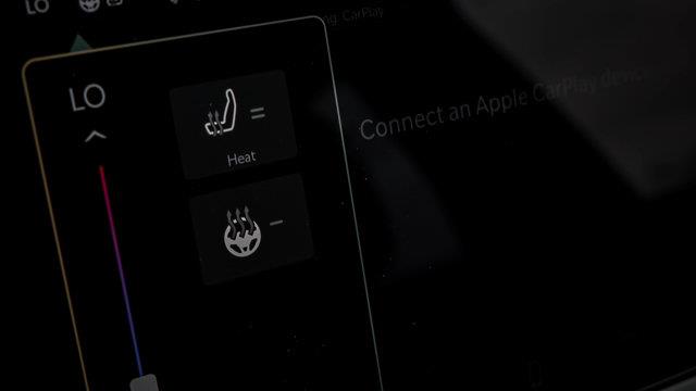 jeep Compass 2024 - 22