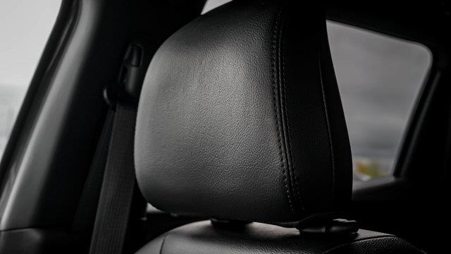 jeep Compass 2024 - 23