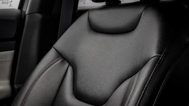 jeep Compass 2024 - 24