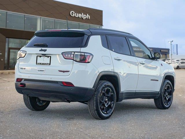 jeep Compass 2023 - 6