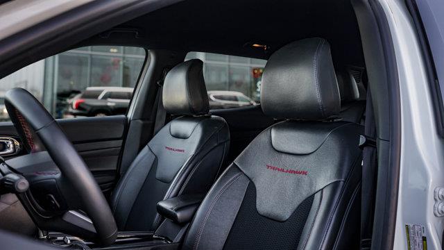 jeep Compass 2023 - 7