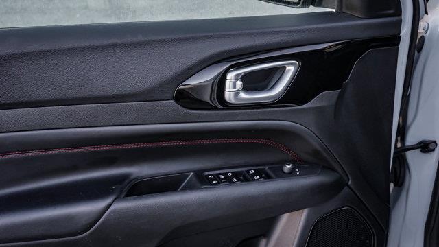 jeep Compass 2023 - 8