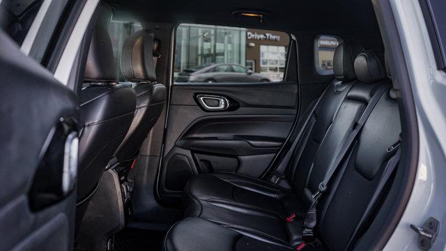 jeep Compass 2023 - 10