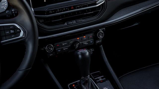 jeep Compass 2023 - 18