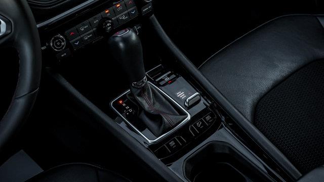 jeep Compass 2023 - 19