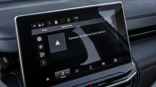 jeep Compass 2023 - 20