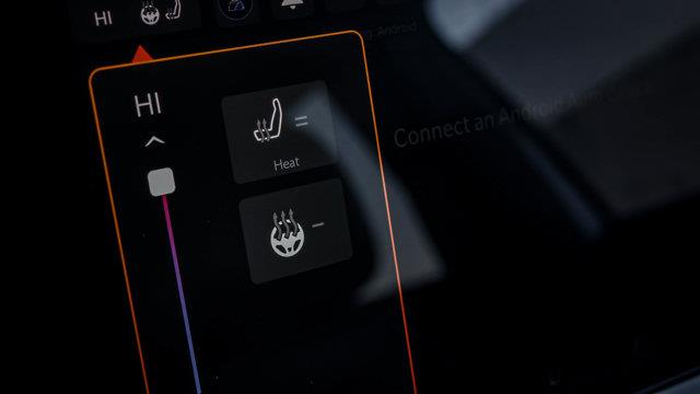 jeep Compass 2023 - 22