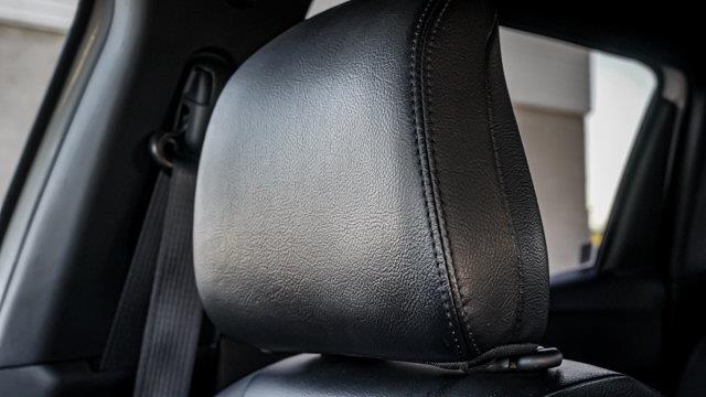 jeep Compass 2023 - 23