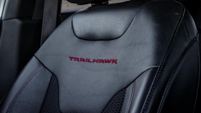 jeep Compass 2023 - 24