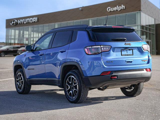 jeep Compass 2024 - 4