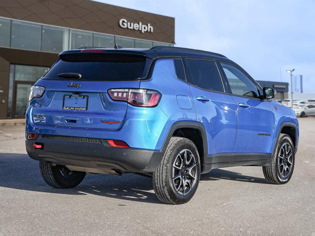 jeep Compass 2024 - 6