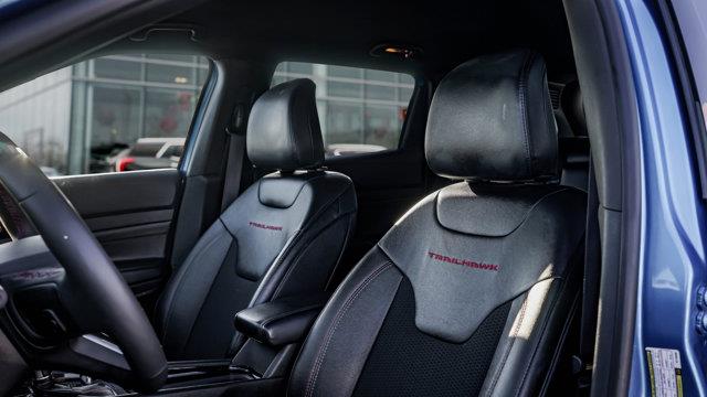 jeep Compass 2024 - 7