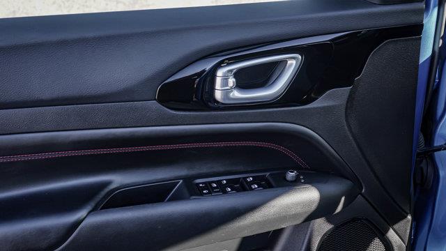 jeep Compass 2024 - 8