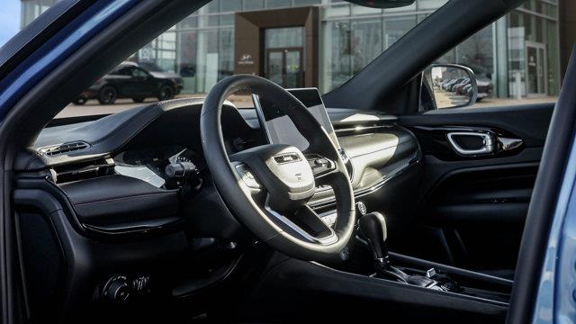 jeep Compass 2024 - 9