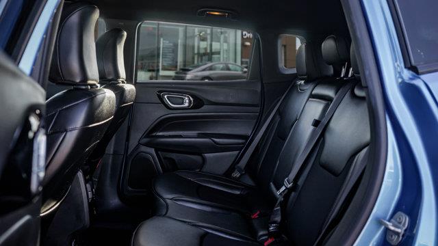 jeep Compass 2024 - 10