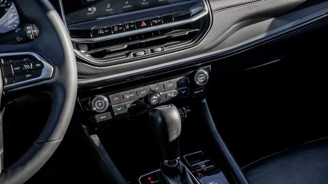 jeep Compass 2024 - 18