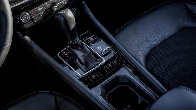 jeep Compass 2024 - 19