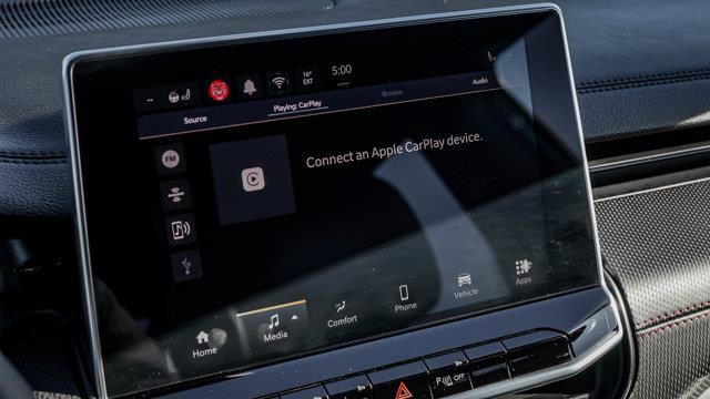 jeep Compass 2024 - 20