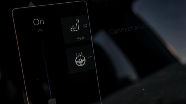 jeep Compass 2024 - 22