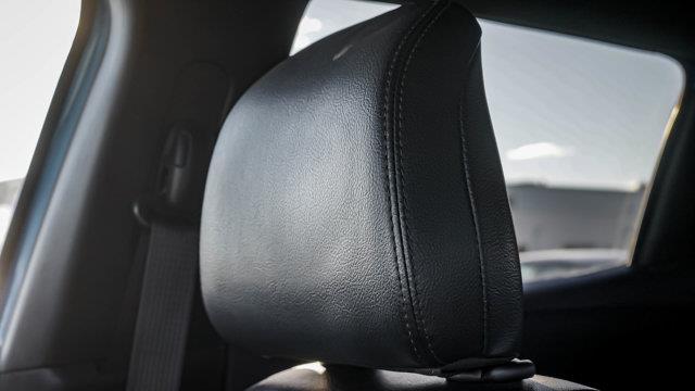 jeep Compass 2024 - 23