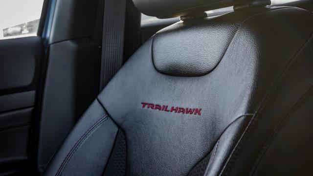 jeep Compass 2024 - 24