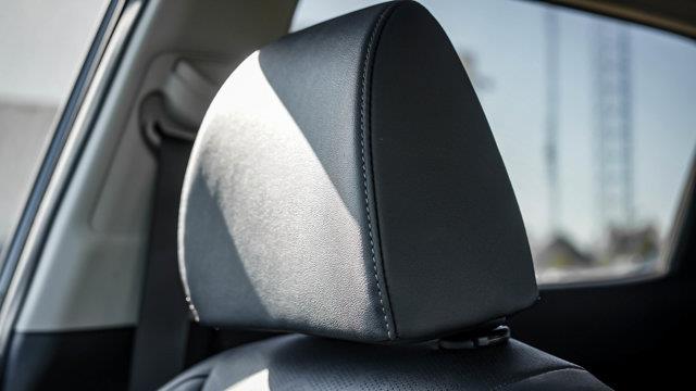 kia Seltos 2024 - 24