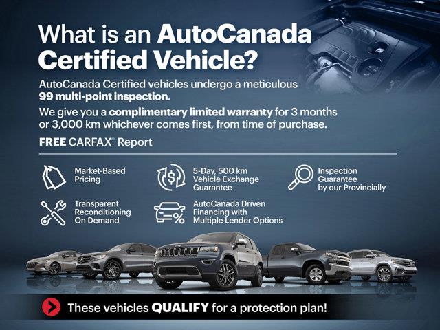 kia Sportage 2025 - 2