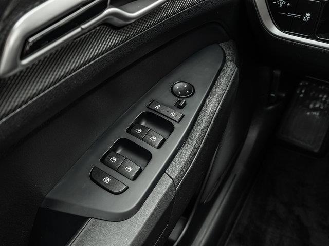 kia Sportage 2025 - 12